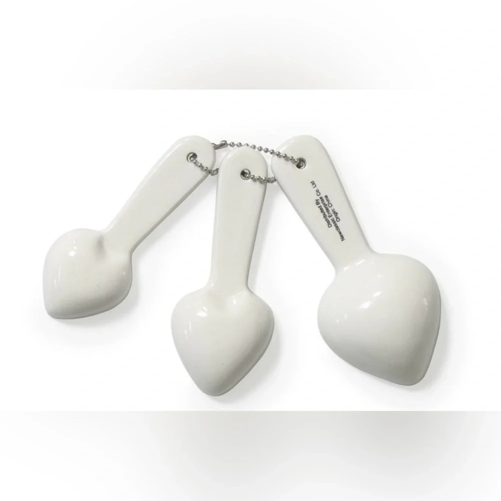 Target set white